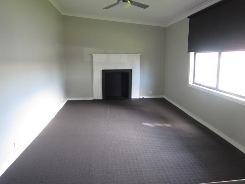 21 Millfield Street, Pelaw Main NSW 2327