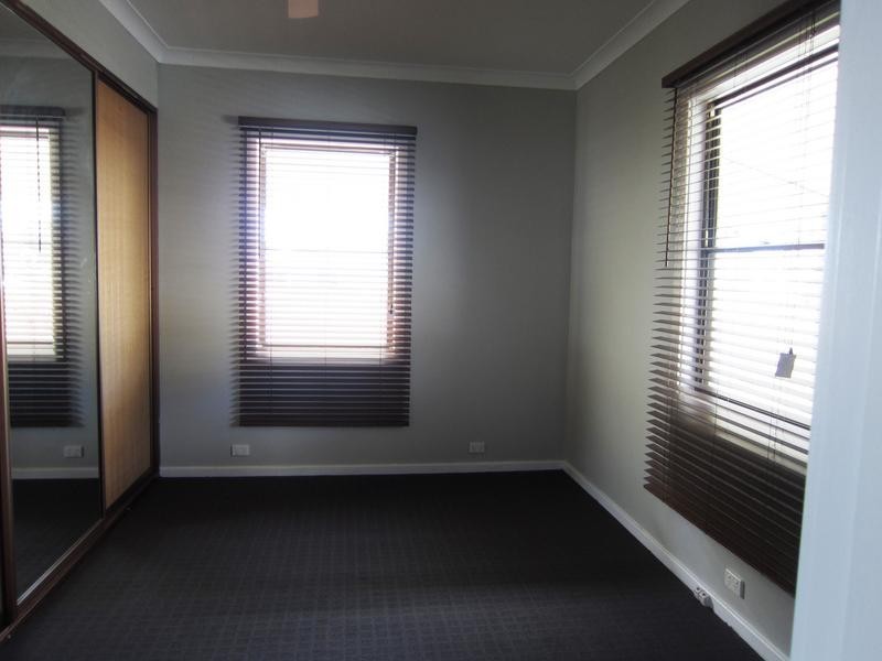 21 Millfield Street, Pelaw Main NSW 2327