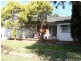 1 Thornton Street, Pelaw Main NSW 2327