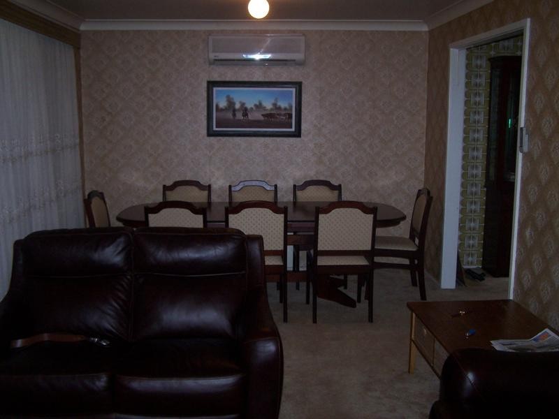 1 Thornton Street, Pelaw Main NSW 2327