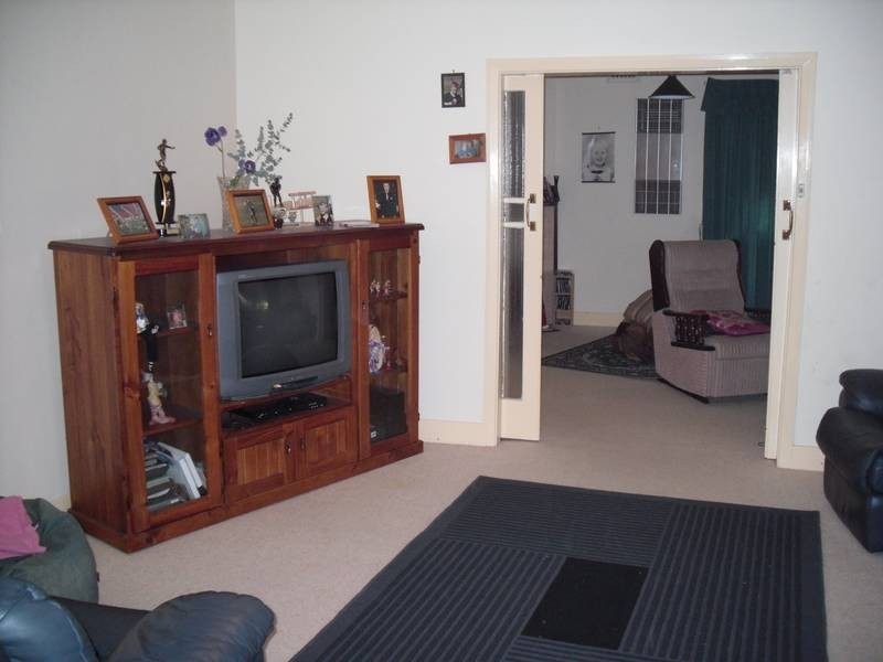 13 High Street, Cessnock NSW 2325