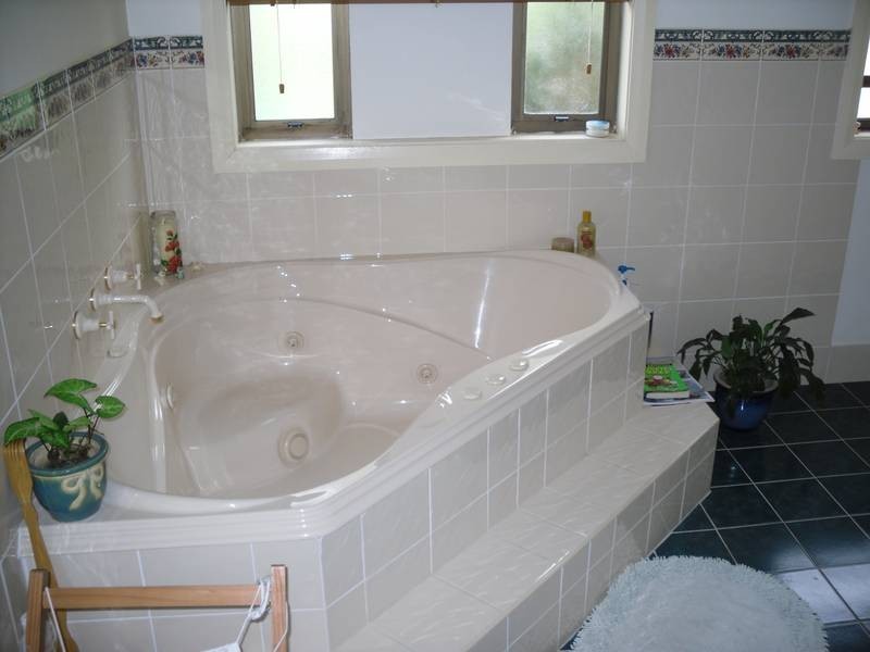 13 High Street, Cessnock NSW 2325