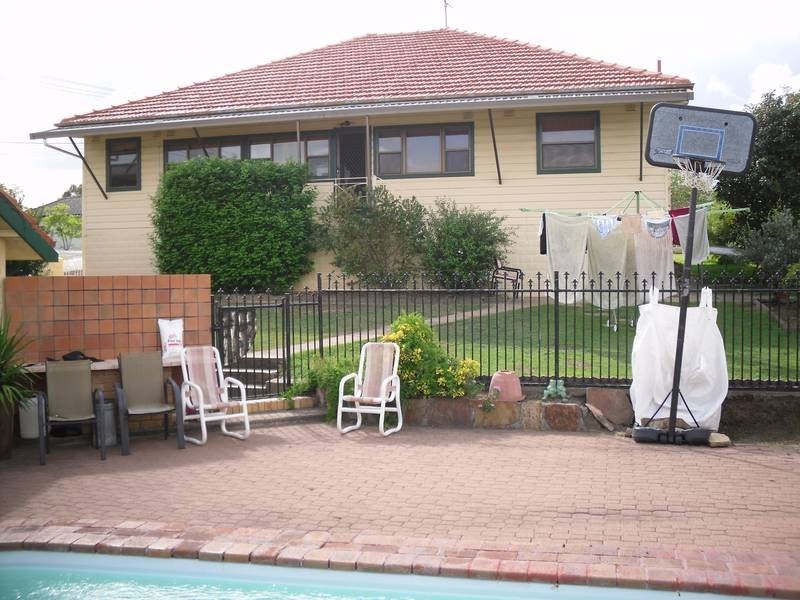 13 High Street, Cessnock NSW 2325