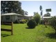 278 Heaton Road, Quorrobolong NSW 2325