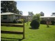 278 Heaton Road, Quorrobolong NSW 2325