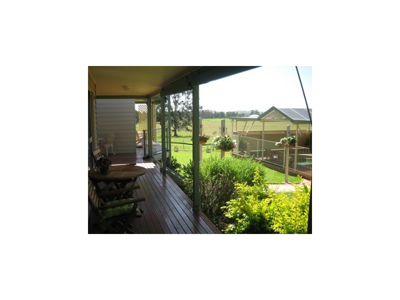 278 Heaton Road, Quorrobolong NSW 2325