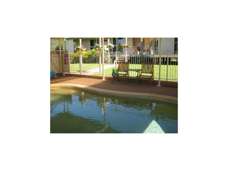 278 Heaton Road, Quorrobolong NSW 2325