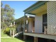 278 Heaton Road, Quorrobolong NSW 2325