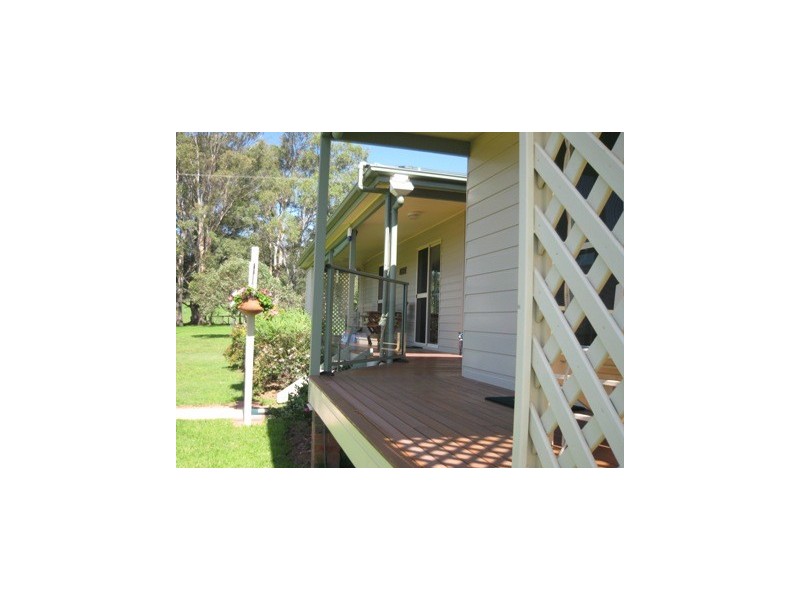 278 Heaton Road, Quorrobolong NSW 2325