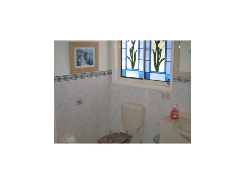 278 Heaton Road, Quorrobolong NSW 2325