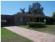 67 Abermain Street, Pelaw Main NSW 2327