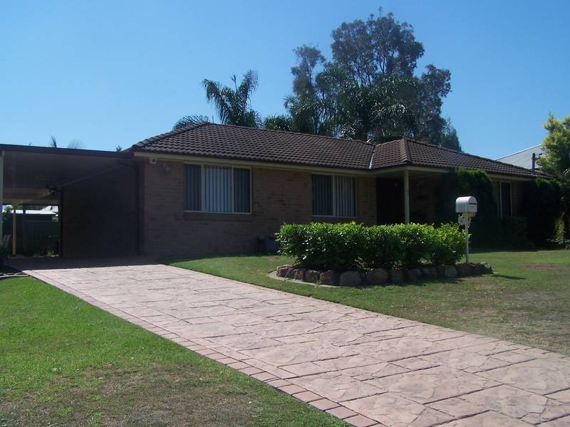 67 Abermain Street, Pelaw Main NSW 2327