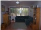 67 Abermain Street, Pelaw Main NSW 2327