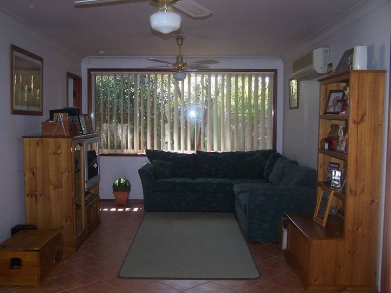 67 Abermain Street, Pelaw Main NSW 2327