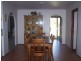 67 Abermain Street, Pelaw Main NSW 2327