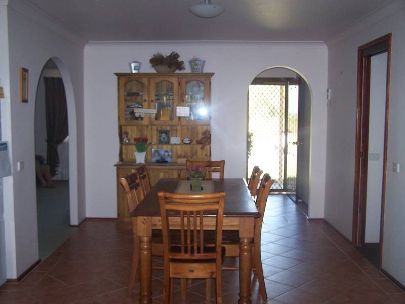67 Abermain Street, Pelaw Main NSW 2327