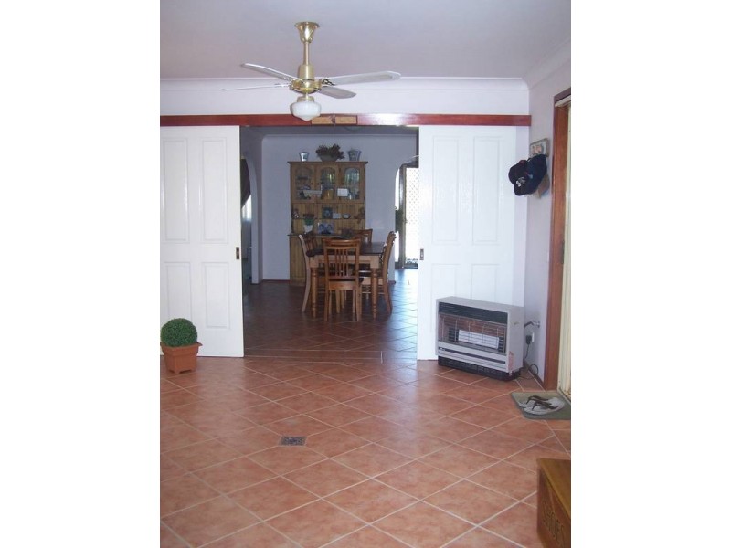 67 Abermain Street, Pelaw Main NSW 2327