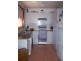 67 Abermain Street, Pelaw Main NSW 2327