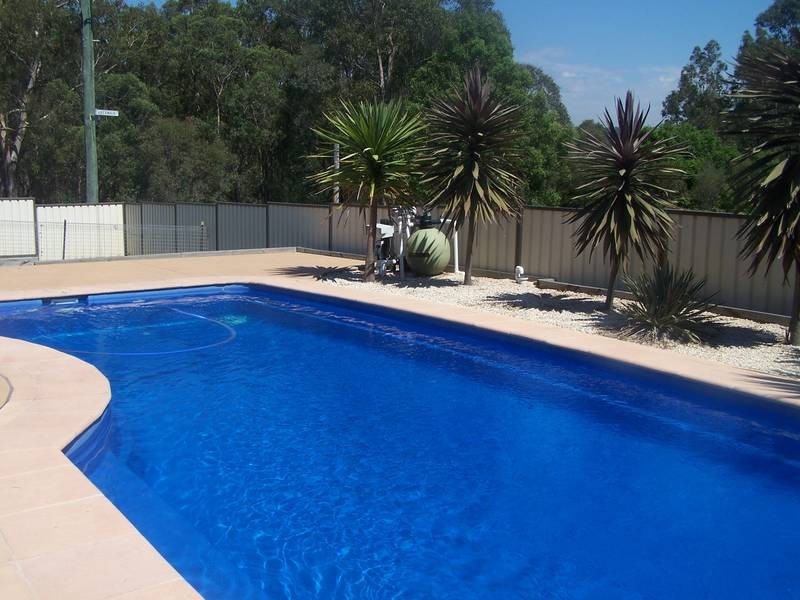 67 Abermain Street, Pelaw Main NSW 2327