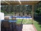 67 Abermain Street, Pelaw Main NSW 2327