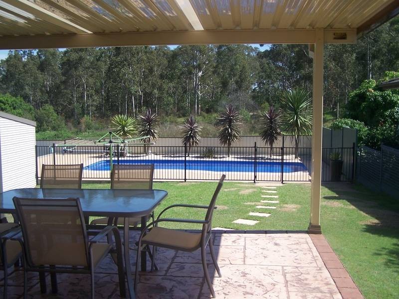 67 Abermain Street, Pelaw Main NSW 2327