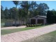 67 Abermain Street, Pelaw Main NSW 2327