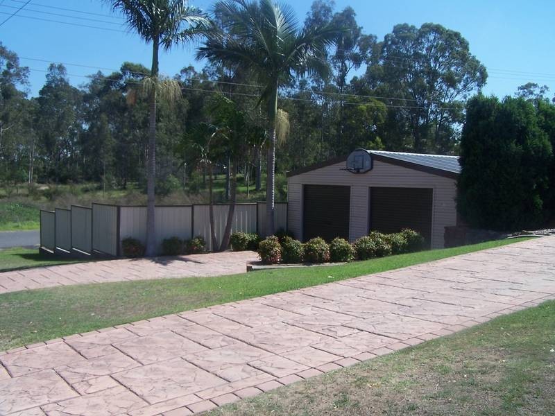 67 Abermain Street, Pelaw Main NSW 2327