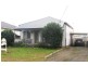 9 Lang Street, Kurri Kurri NSW 2327