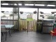 9 Lang Street, Kurri Kurri NSW 2327