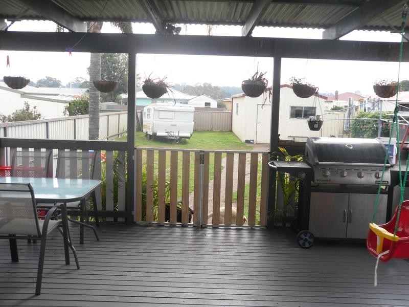 9 Lang Street, Kurri Kurri NSW 2327