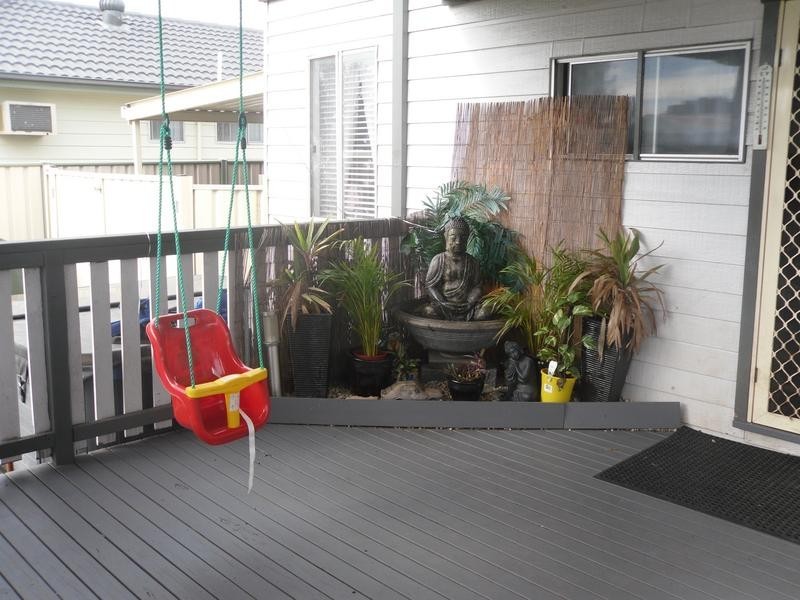 9 Lang Street, Kurri Kurri NSW 2327