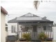 9 Lang Street, Kurri Kurri NSW 2327