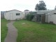 9 Lang Street, Kurri Kurri NSW 2327