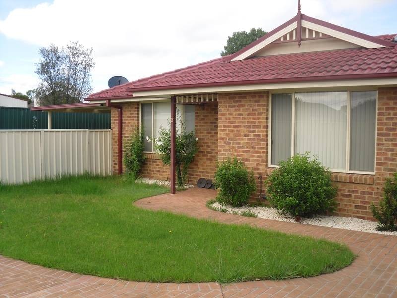 2/52 Main Road, Heddon Greta NSW 2321