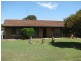 2 Minmi Street, Stanford Merthyr NSW 2327