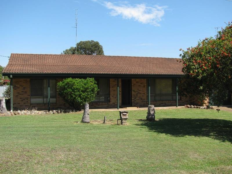 2 Minmi Street, Stanford Merthyr NSW 2327
