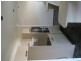 2 Minmi Street, Stanford Merthyr NSW 2327