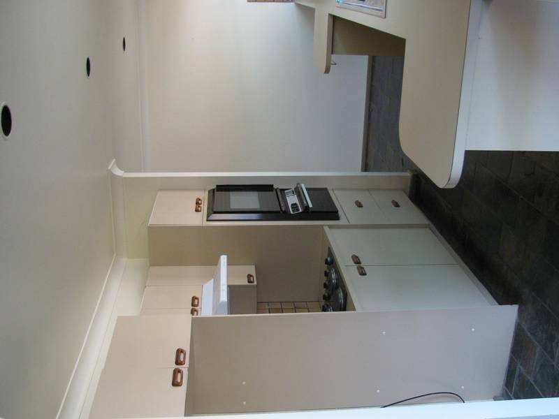 2 Minmi Street, Stanford Merthyr NSW 2327
