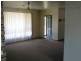 2 Minmi Street, Stanford Merthyr NSW 2327