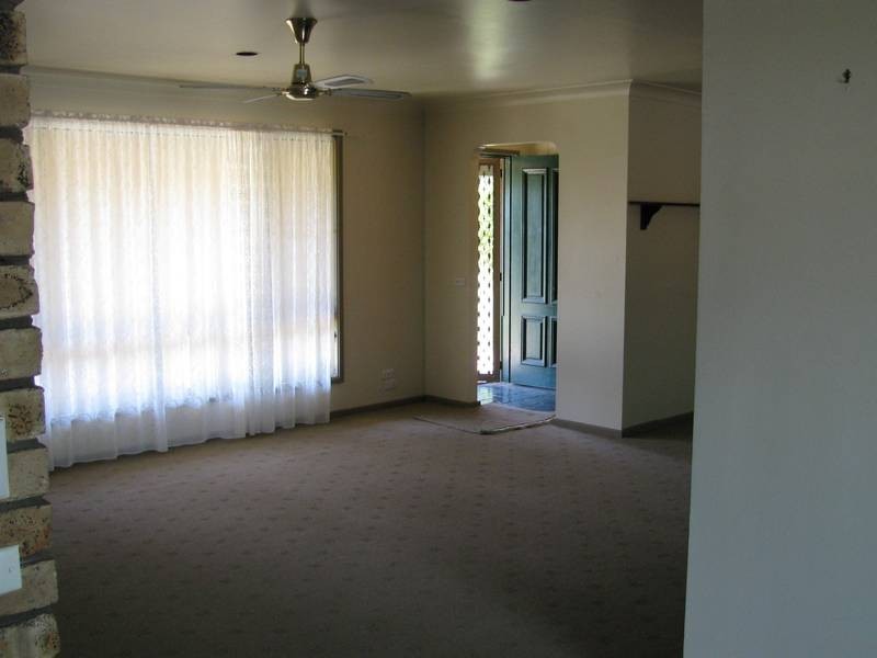 2 Minmi Street, Stanford Merthyr NSW 2327
