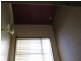 2 Minmi Street, Stanford Merthyr NSW 2327