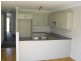 2/37 Armidale Street, Abermain NSW 2326
