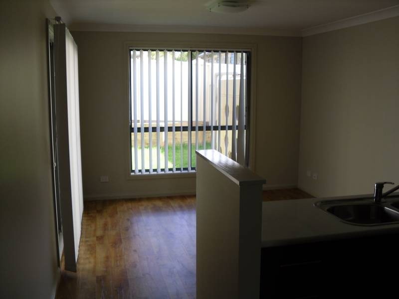 2/37 Armidale Street, Abermain NSW 2326