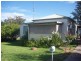 223 Maitland Street, Kurri Kurri NSW 2327