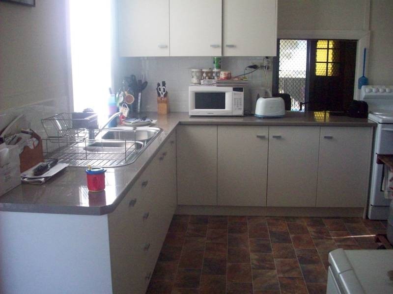 223 Maitland Street, Kurri Kurri NSW 2327