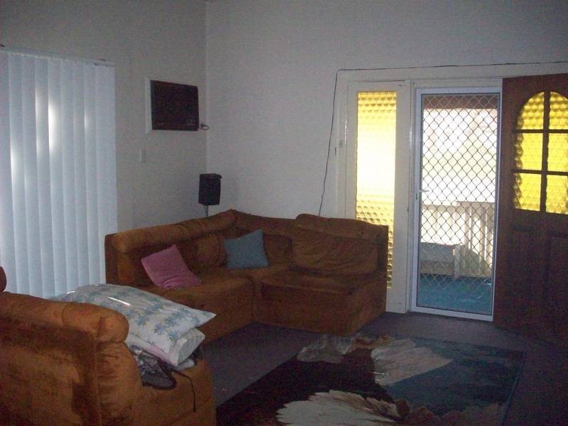 223 Maitland Street, Kurri Kurri NSW 2327