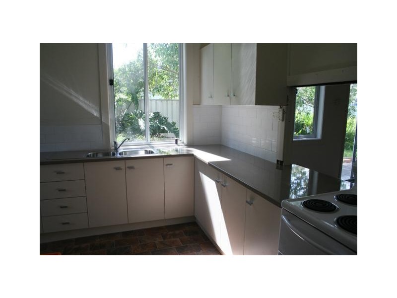 223 Maitland Street, Kurri Kurri NSW 2327