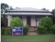 44 Maitland Street, Stanford Merthyr NSW 2327