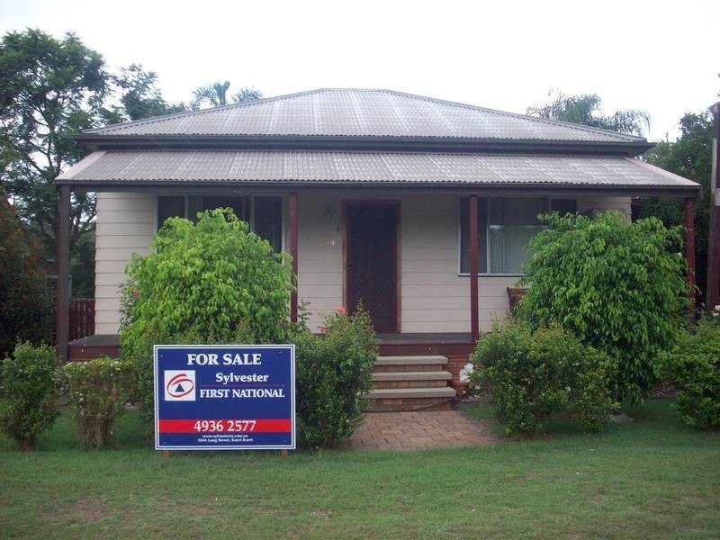 44 Maitland Street, Stanford Merthyr NSW 2327