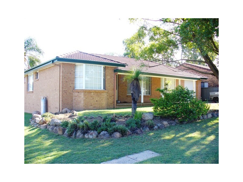 90 South Seas Drive, Ashtonfield NSW 2323